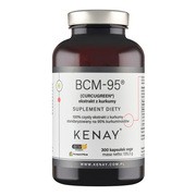 KENAY BCM-95 Ekstrakt z kurkumy, kapsułki, 300 szt. https://azcdn.doz.pl/image/d/product/58231875-scale-180x180.png