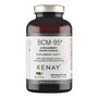 KENAY BCM-95 Ekstrakt z kurkumy, kapsułki, 300 szt.