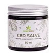 HempKing, maść CBD Salve, 50 ml