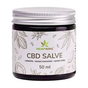 HempKing, maść CBD Salve, 50 ml https://azcdn.doz.pl/image/d/product/473f1c64-scale-180x180.png