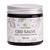 HempKing, maść CBD Salve, 50 ml