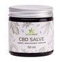 HempKing, maść CBD Salve, 50 ml