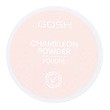 Gosh Chameleon, puder sypki, 001 transparent, 8 g