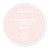 Gosh Chameleon, puder sypki, 001 transparent, 8 g