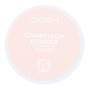 Gosh Chameleon, puder sypki, 001 transparent, 8 g