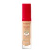 Bourjois Healthy Mix Clean, korektor, 51 Light Vanilla, 6 ml
