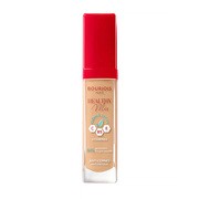 Bourjois Healthy Mix Clean, korektor, 51 Light Vanilla, 6 ml https://azcdn.doz.pl/image/d/product/3b6c0d1f-scale-180x180.png