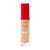 Bourjois Healthy Mix Clean, korektor, 51 Light Vanilla, 6 ml