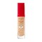 Bourjois Healthy Mix Clean, korektor, 51 Light Vanilla, 6 ml