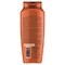 L'Oréal Paris Elseve, Szampon do włosów, Magiczna Moc Olejków z Olejkiem z Jojoby, 400 ml