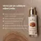 Orientana, booster energetyzujący na dzień Reishi i Czerwona Alga, 30 ml