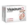 Visaxinum D Plus, tabletki, 30 szt.