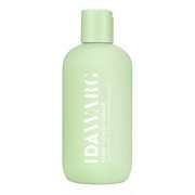 Ida Warg, Cure, Odżywka kojąca i przeciwłupieżowa, 250 ml https://azcdn.doz.pl/image/d/product/c6ef74bf-scale-180x180.png