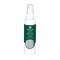 BasicLab Dermo, spray do ciała prebiotyczny, 100 ml