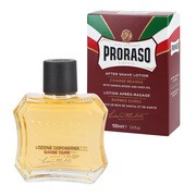 Proraso Red, woda po goleniu, 100 ml https://azcdn.doz.pl/image/d/product/28d3eb1b-scale-180x180.png