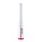 Seboradin FitoCell, aktywator do brwi i rzęs, 6 ml