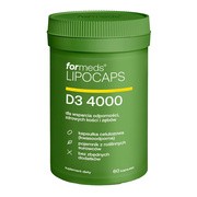 Formeds Lipocaps D3 4000, kapsułki twarde, 60 szt. https://azcdn.doz.pl/image/d/product/7b235f6a-scale-180x180.png