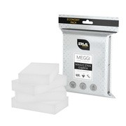 Erla Home Meggi, magiczna gąbka, 4 szt. https://azcdn.doz.pl/image/d/product/7dda7c91-scale-180x180.png