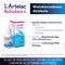 Artelac Rebalance, krople do oczu, 10 ml