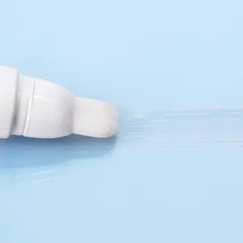 SVR Clairial Night Peel, delikatny peeling na noc redukujący przebarwienia, 50 ml