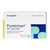 Posterisan, 387,1 mg, czopki doodbytnicze, 10 szt.
