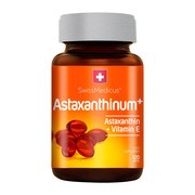 SwissMedicus Astaxanthinum +, kapsułki, 120 szt. https://azcdn.doz.pl/image/d/product/07c9d069-scale-180x180.png