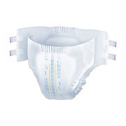 Seni Super, pieluchomajtki dla dorosłych, rozmiar XL, 1 szt. https://azcdn.doz.pl/image/d/product/af5bdaad-scale-180x180.png