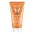 Vichy Capital Soleil, matujący krem do twarzy SPF 50, 50 ml