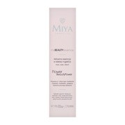 Miya Cosmetics FLOWER BeautyPower, aktywna esencja do twarzy w lekkiej mgiełce, 100 ml        