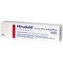 Hirudoid, 0,3 g/100 g, maść, 40 g (import równoległy, InPharm)
