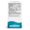 Nordic Naturals, DHA 830 mg, smak truskawkowy, kapsułki, 90 szt.