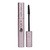 Maybelline Lash Sensational Sky High, tusz do rzęs, Very Black, 9,5 ml
