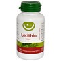 Lecithin Vulm, kapsułki, 80 szt