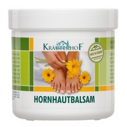 Krauterhof, balsam na szorstką skórę, 250 ml https://azcdn.doz.pl/image/d/product/d4ac58c1-scale-180x180.png
