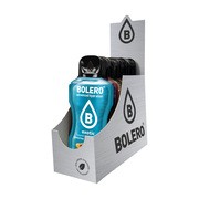 Bolero Mix, zestaw napojów w proszku o smakach owocowych i egzotycznych, 9 g x 24 szt. https://azcdn.doz.pl/image/d/product/98ee36f7-scale-180x180.png