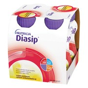 Diasip, płyn o smaku waniliowym,  4 x 200 ml https://azcdn.doz.pl/image/d/product/0f84a472-scale-180x180.png