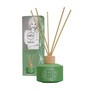 Aroma Home & Dorota Tymianek z oliwką patyczki zapachowe, 100 ml