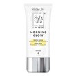 Flos-Lek Skin Care Expert Sphere 3D Morning Glow, nocna maska intensywnie rewitalizująca witamina C, 50 ml