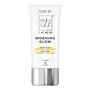 Flos-Lek Skin Care Expert Sphere 3D Morning Glow, nocna maska intensywnie rewitalizująca witamina C, 50 ml