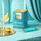 Eatyx Labs Premium Fish Collagen Naticol, saszetki z proszkiem, 30 szt.