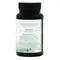 G&G Witamina B Complex + Witamina C 150 mg, kapsułki wegetariańskie, 60 szt.