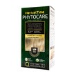 Herbal Time Phytocare, farba do włosów 10N, bright blonde, 130 ml