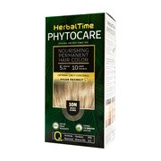 Herbal Time Phytocare, farba do włosów 10N, bright blonde, 130 ml https://azcdn.doz.pl/image/d/product/7b91a375-scale-180x180.png