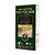 Herbal Time Phytocare, farba do włosów 10N, bright blonde, 130 ml