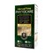 Herbal Time Phytocare, farba do włosów 10N, bright blonde, 130 ml
