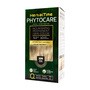 Herbal Time Phytocare, farba do włosów 10N, bright blonde, 130 ml
