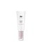 AA LAAB, hydro-krem SPF 50, nawilżająco-ochronny, Centella B12, 40 ml