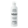 NOAH, odżywka ułatwiająca rozczesywanie z mango i proteinami ryżowymi, 250 ml