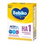 Bebiko HA1 Nutriflor Extracare, hipoalergiczne mleko początkowe, 350 g