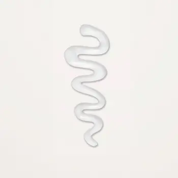 BasicLab Capillus, wygładzająca odżywka do włosów puszących się, 250 ml